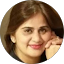 Seema Ka Avatar
