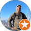 David Sonshine Avatar