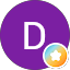 Deborah Nixon Avatar