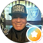 Tony Cox Avatar