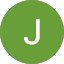 J Avatar