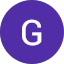 Gabi Hamani Avatar