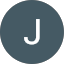 John H Avatar