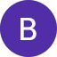 Brian Stahn Avatar
