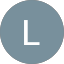 Lai Liew Avatar