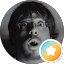 Stephen Yavorski Avatar